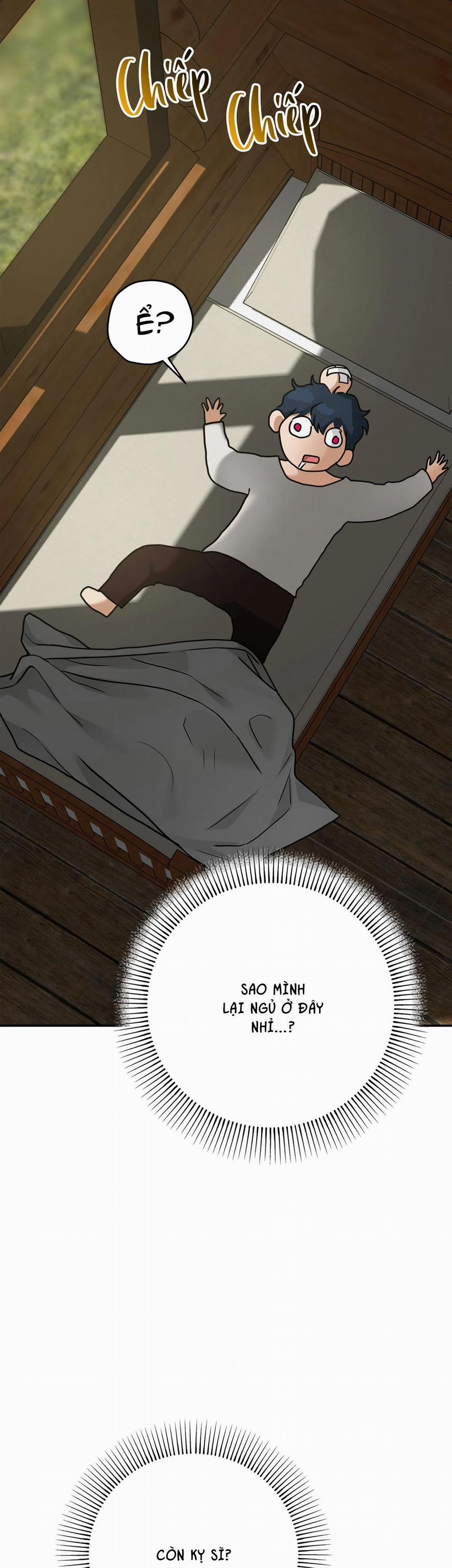 BL NGẮN CHỊCH HỎNY 22.3 trang 37