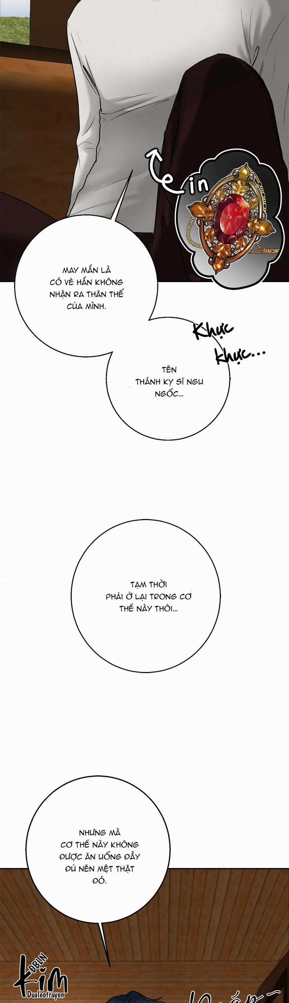 BL NGẮN CHỊCH HỎNY 22.3 trang 39