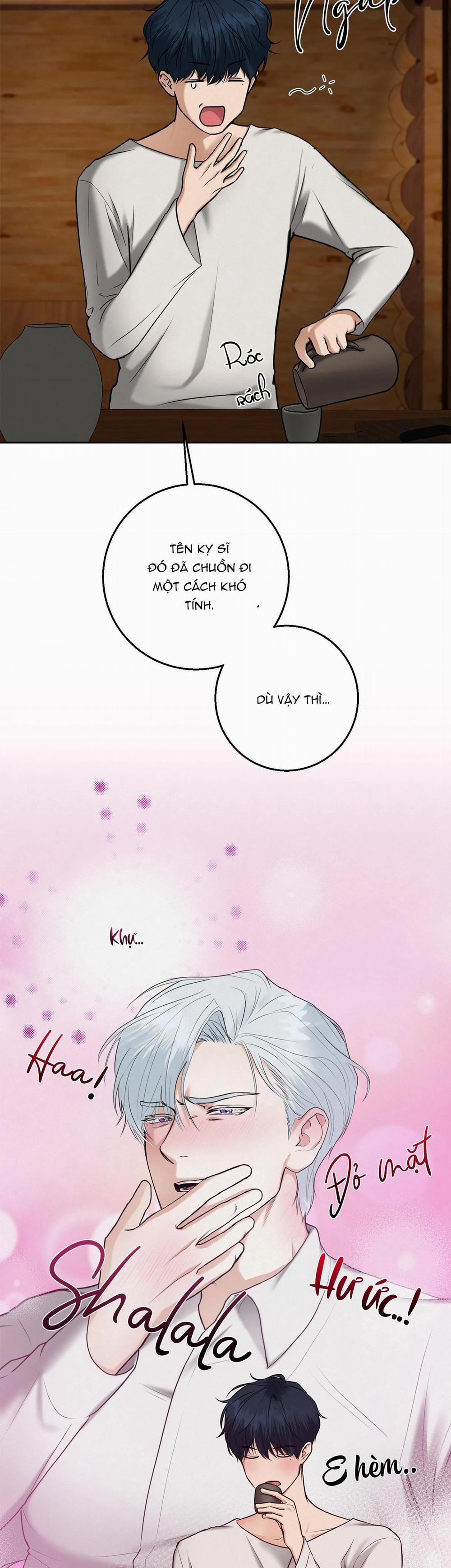 BL NGẮN CHỊCH HỎNY 22.3 trang 40