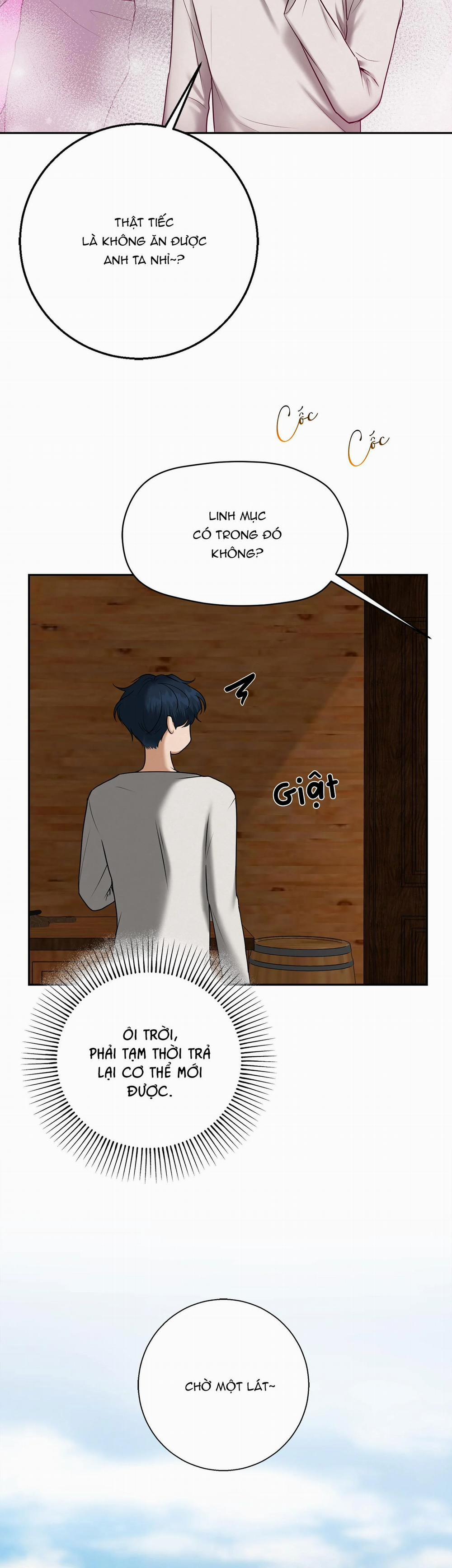 BL NGẮN CHỊCH HỎNY 22.3 trang 41