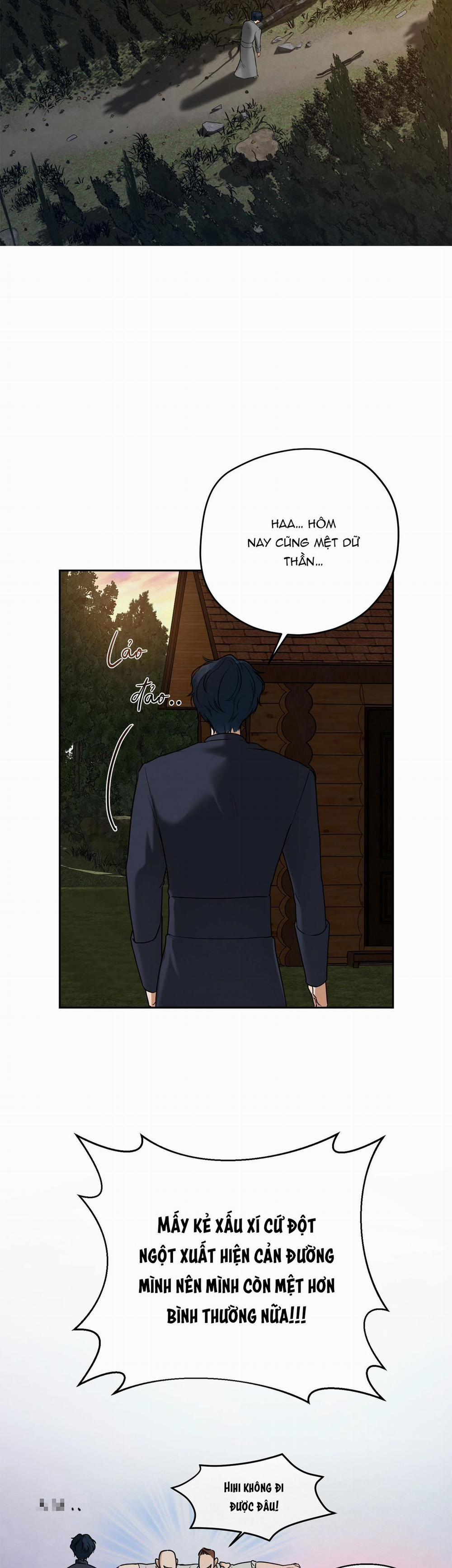 BL NGẮN CHỊCH HỎNY 22.3 trang 43