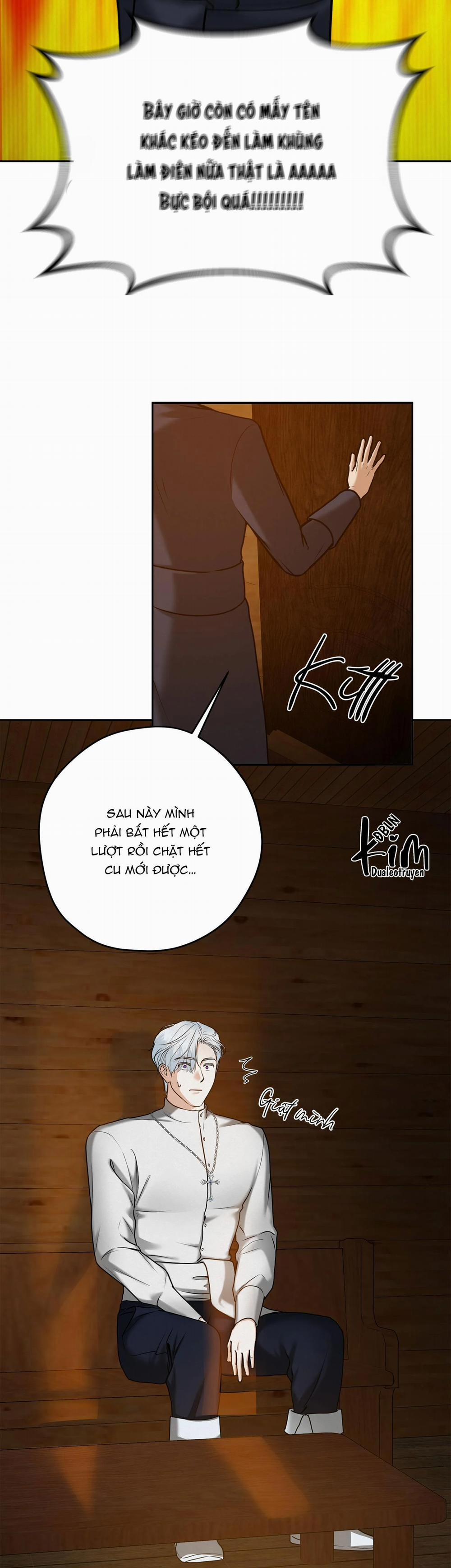 BL NGẮN CHỊCH HỎNY 22.3 trang 45