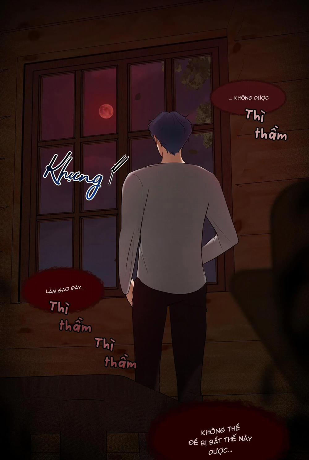 BL NGẮN CHỊCH HỎNY 22.3 trang 5