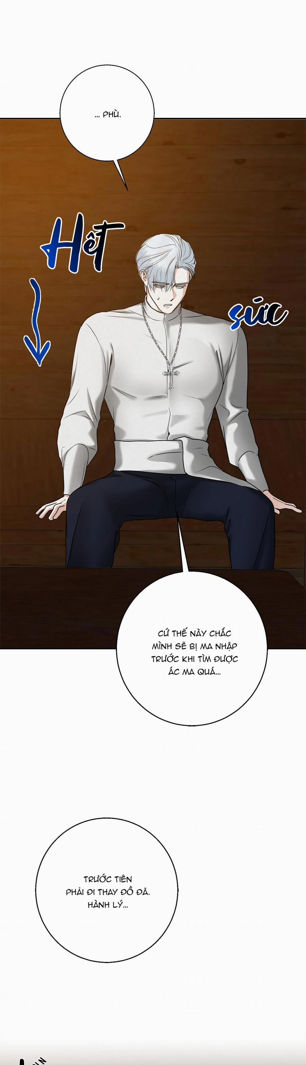 BL NGẮN CHỊCH HỎNY 22.3 trang 51