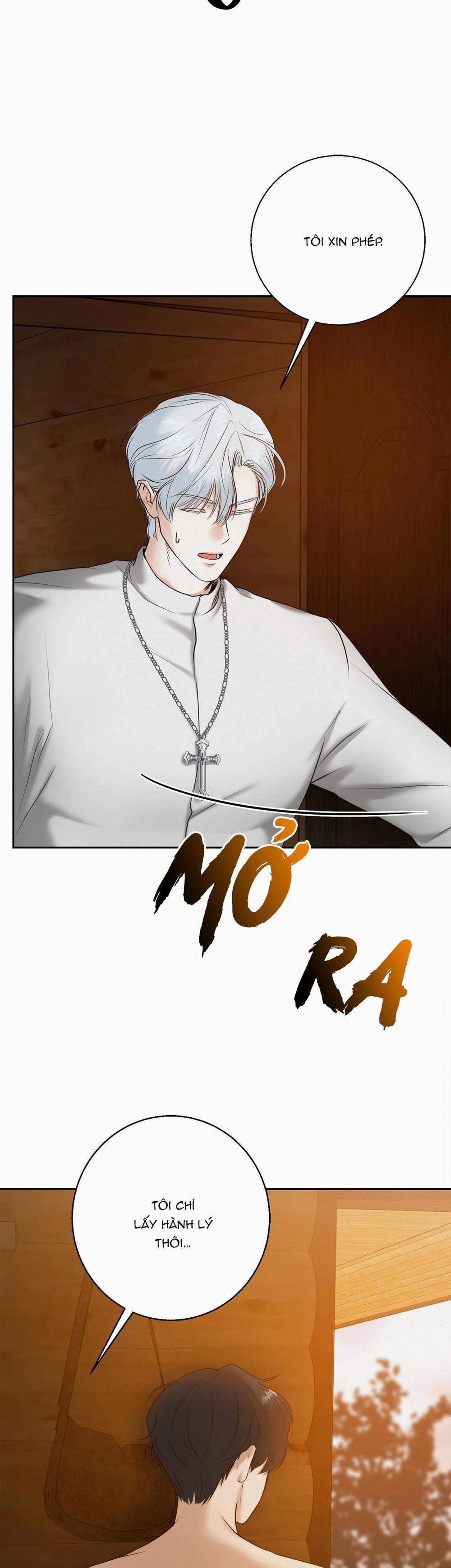 BL NGẮN CHỊCH HỎNY 22.3 trang 53