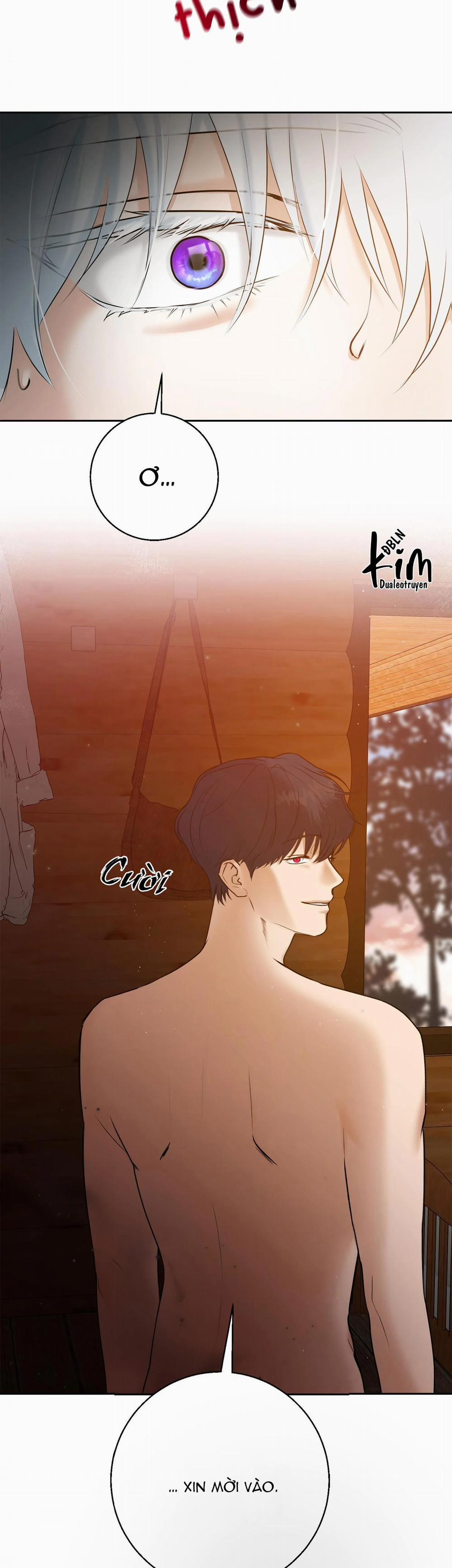 BL NGẮN CHỊCH HỎNY 22.3 trang 55