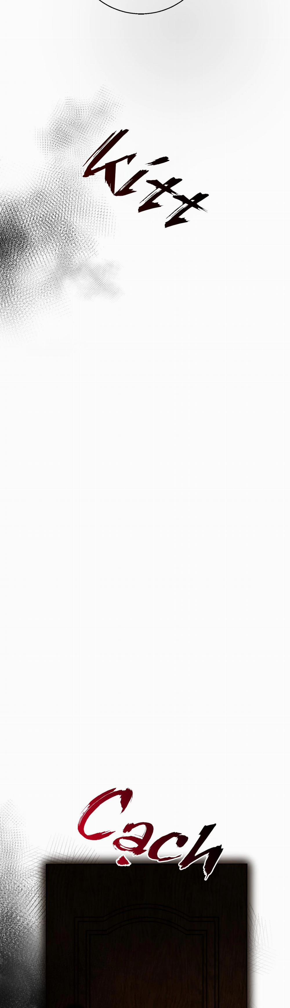 BL NGẮN CHỊCH HỎNY 22.3 trang 56