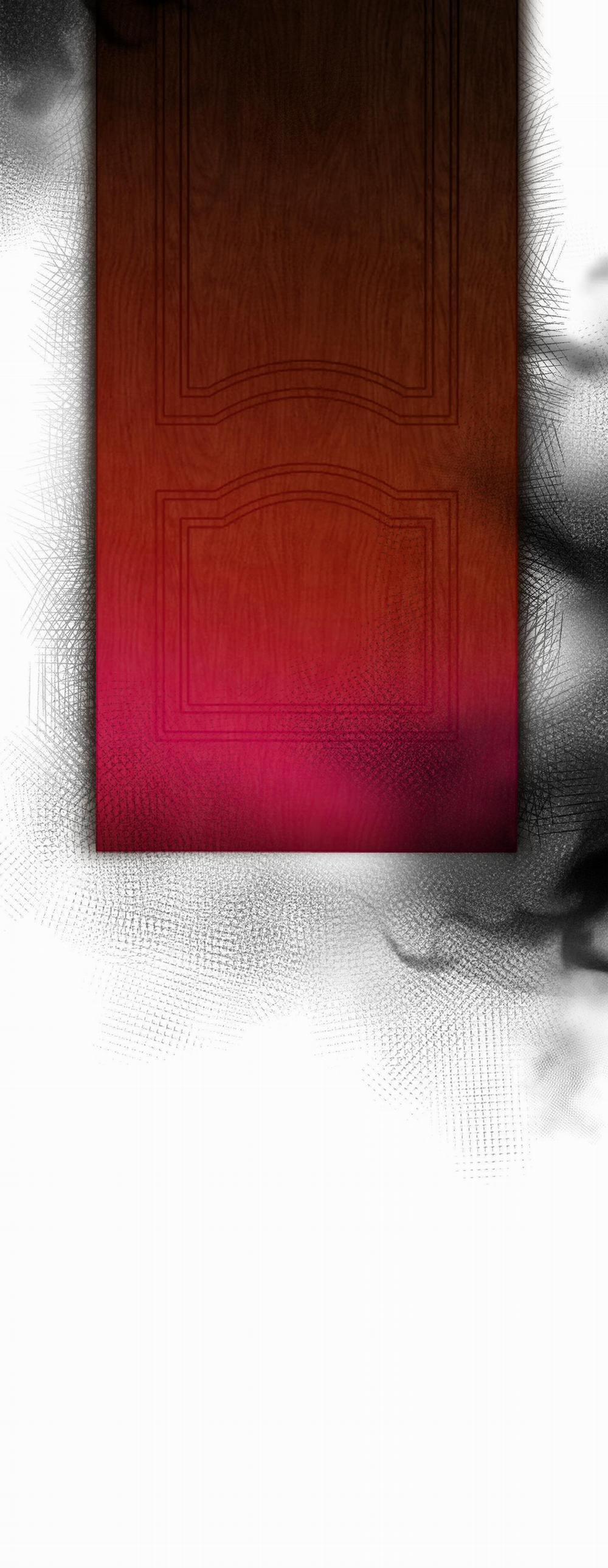 BL NGẮN CHỊCH HỎNY 22.3 trang 57