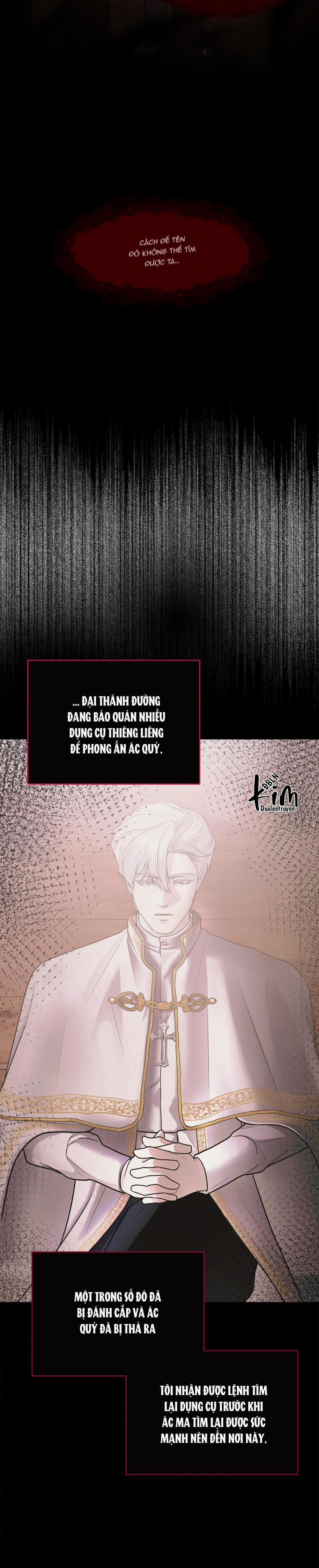 BL NGẮN CHỊCH HỎNY 22.3 trang 6