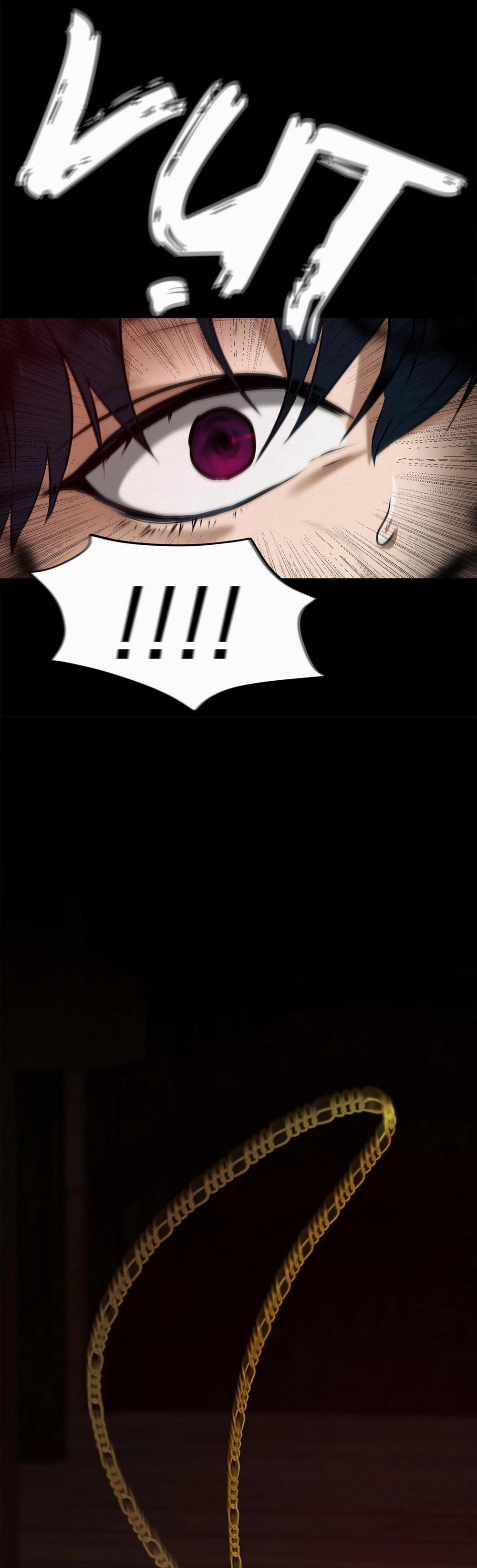 BL NGẮN CHỊCH HỎNY 22.3 trang 9