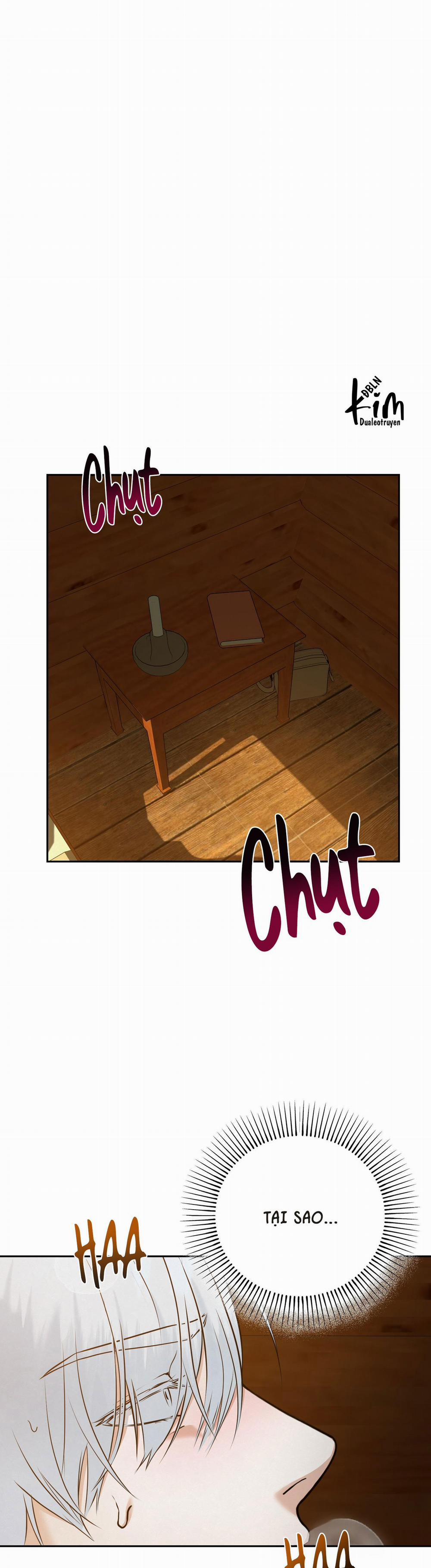 BL NGẮN CHỊCH HỎNY 22.4 ĐỊA ĐÀNG 4 trang 0