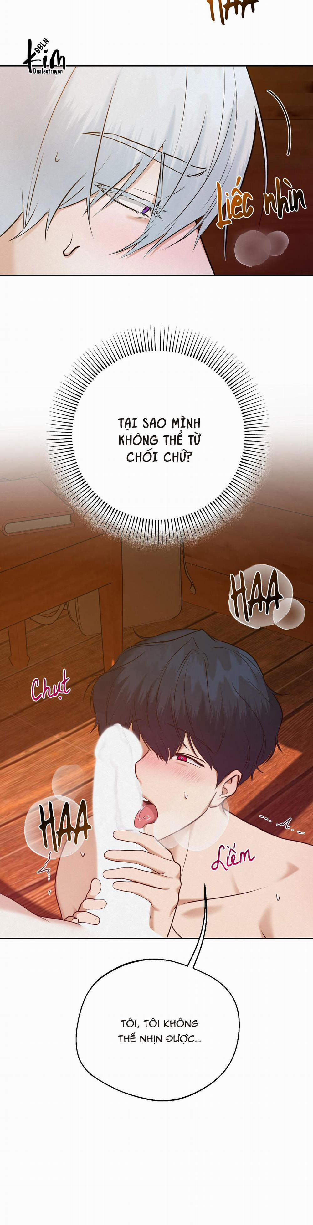 BL NGẮN CHỊCH HỎNY 22.4 ĐỊA ĐÀNG 4 trang 1