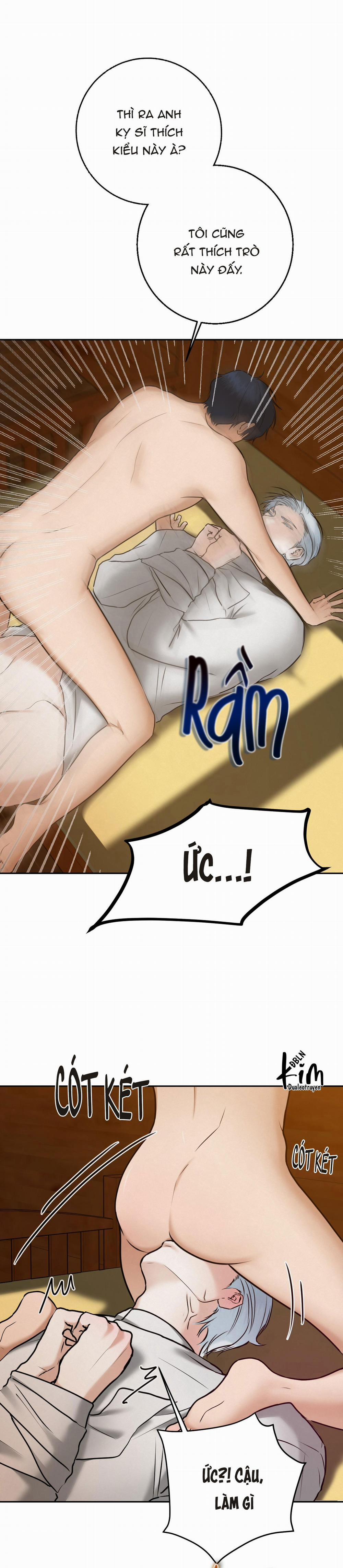 BL NGẮN CHỊCH HỎNY 22.4 ĐỊA ĐÀNG 4 trang 10