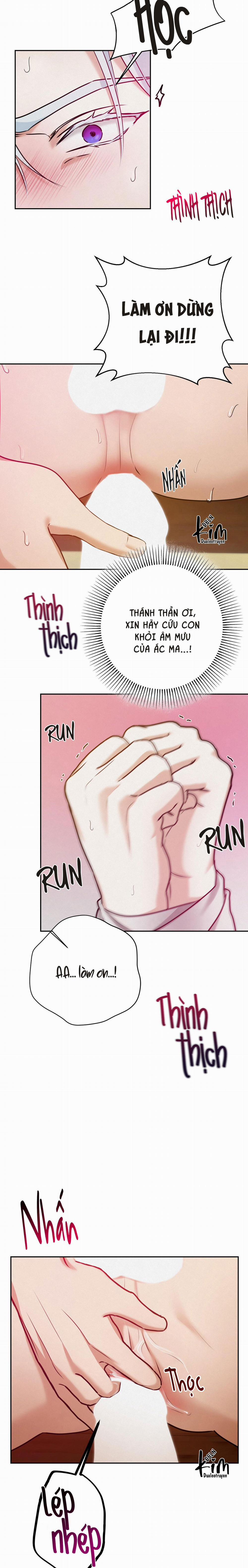 BL NGẮN CHỊCH HỎNY 22.4 ĐỊA ĐÀNG 4 trang 14