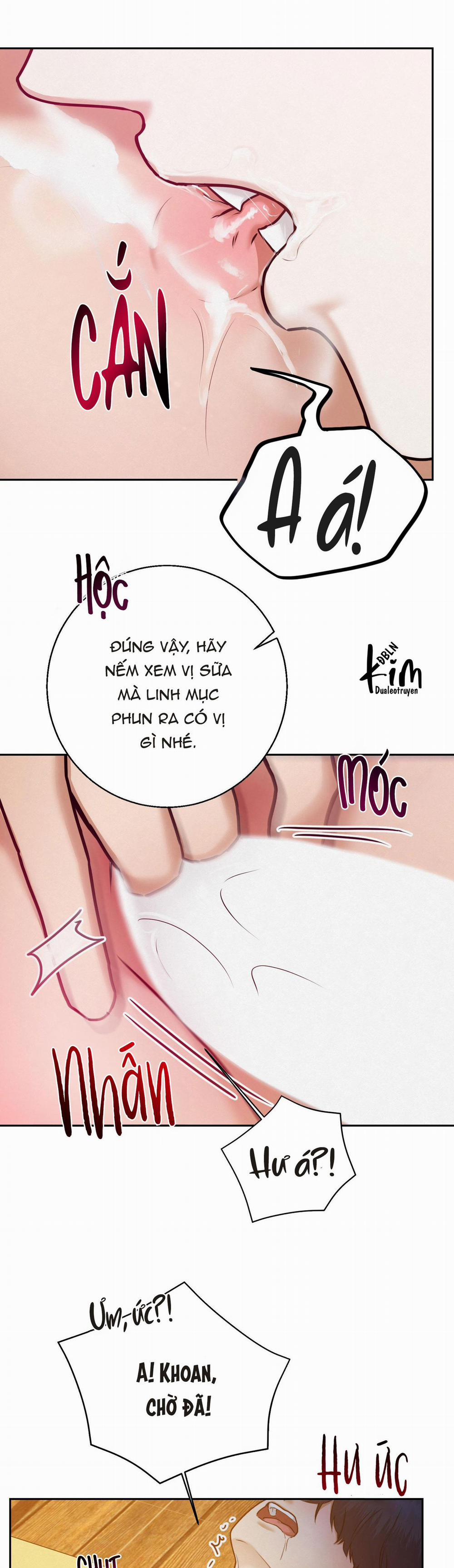 BL NGẮN CHỊCH HỎNY 22.4 ĐỊA ĐÀNG 4 trang 16