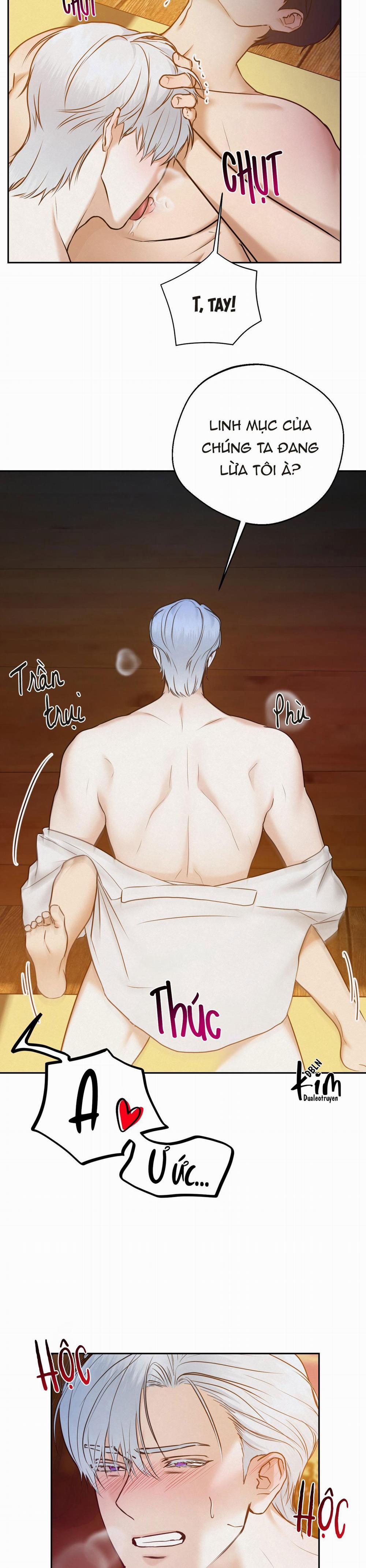 BL NGẮN CHỊCH HỎNY 22.4 ĐỊA ĐÀNG 4 trang 17