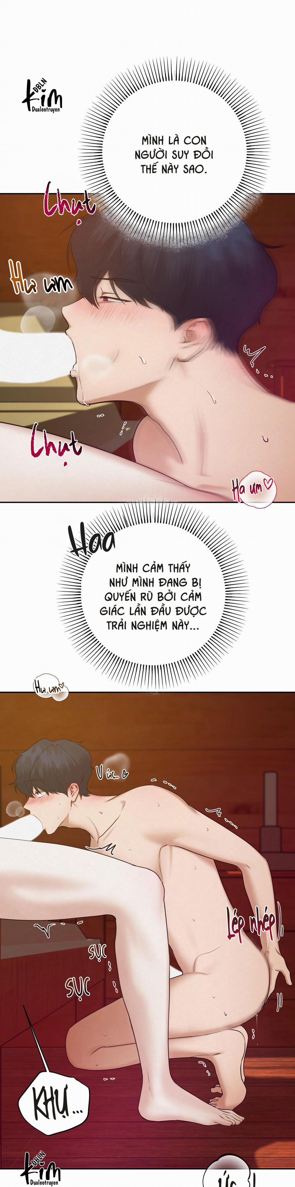 BL NGẮN CHỊCH HỎNY 22.4 ĐỊA ĐÀNG 4 trang 2