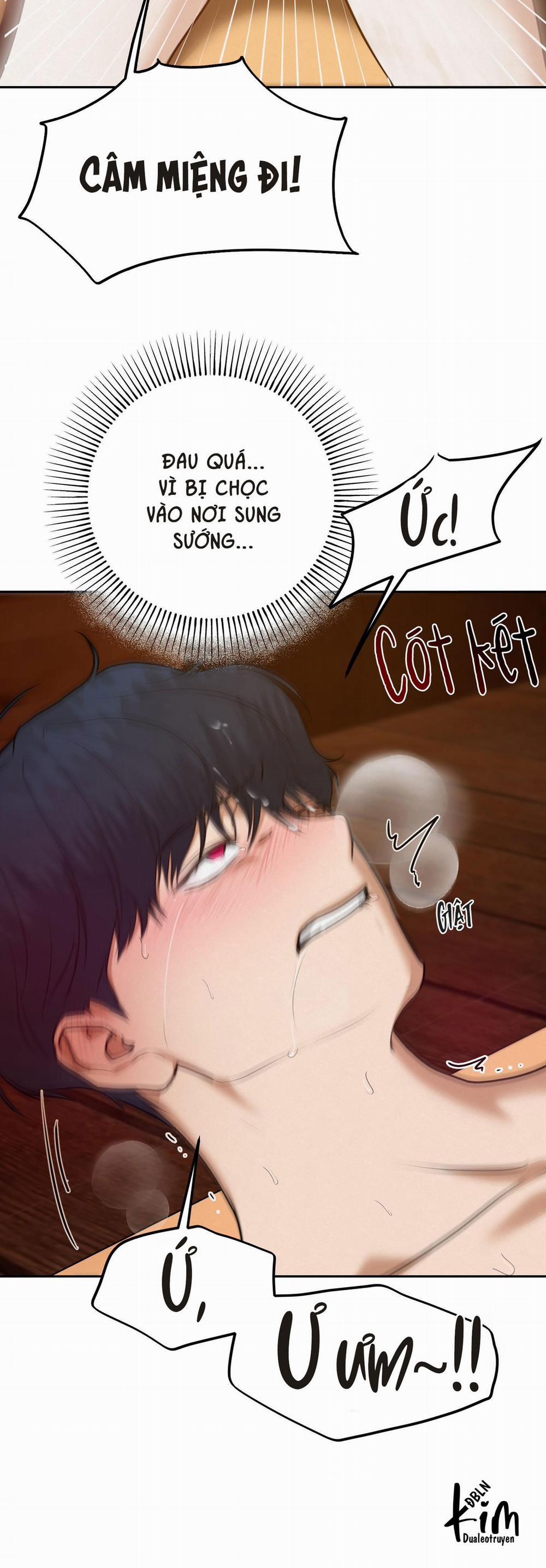 BL NGẮN CHỊCH HỎNY 22.4 ĐỊA ĐÀNG 4 trang 20