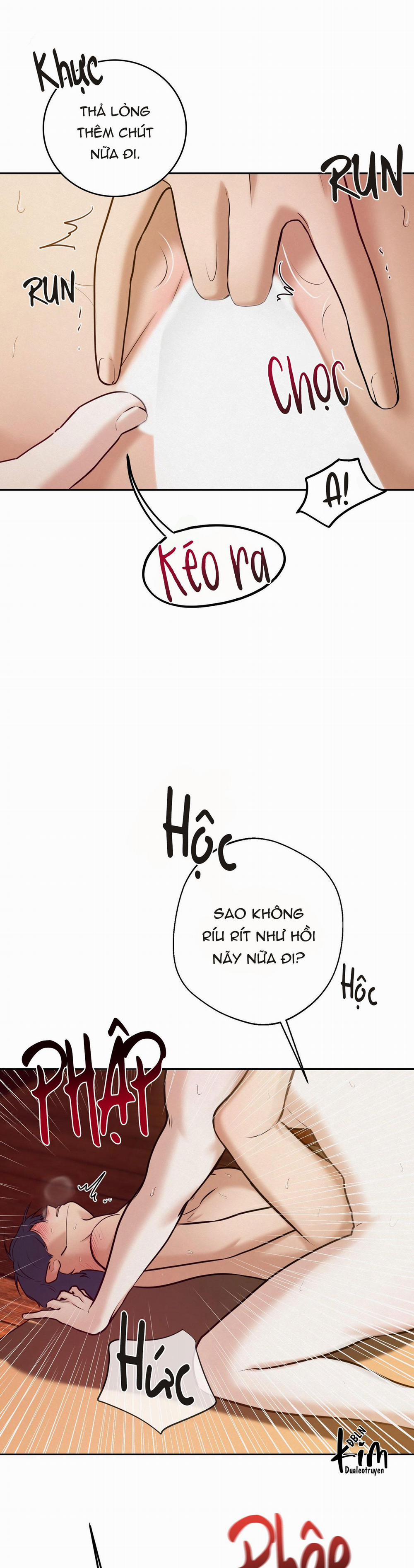 BL NGẮN CHỊCH HỎNY 22.4 ĐỊA ĐÀNG 4 trang 21