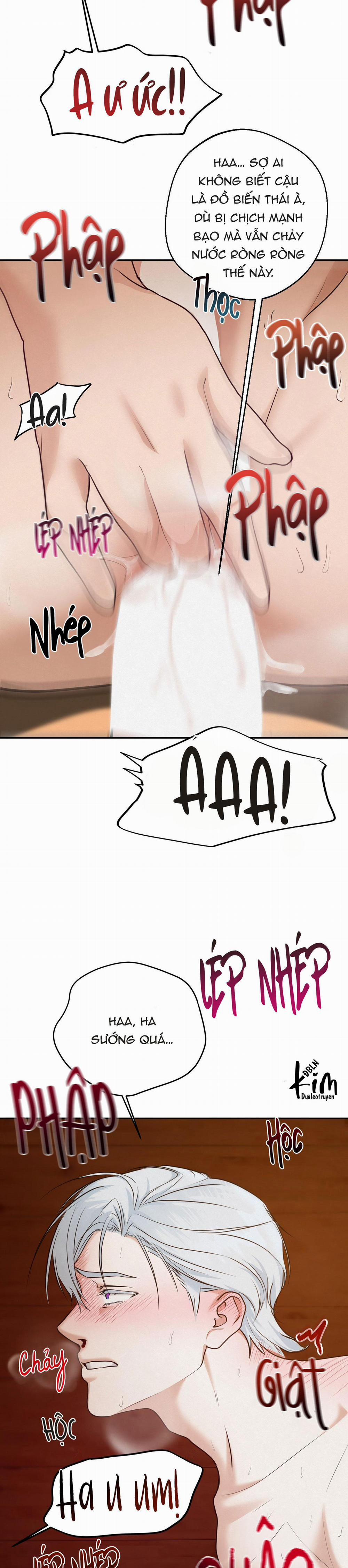 BL NGẮN CHỊCH HỎNY 22.4 ĐỊA ĐÀNG 4 trang 22