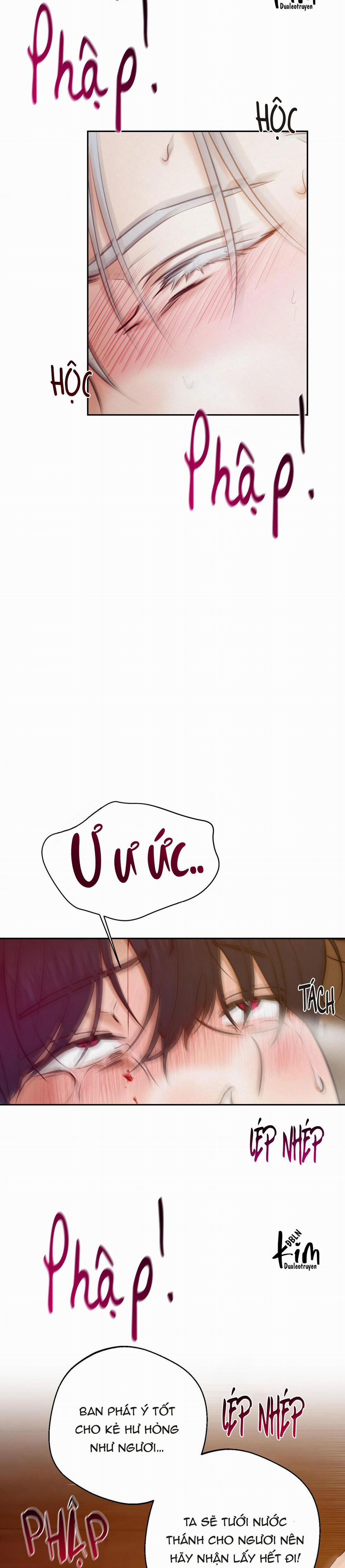 BL NGẮN CHỊCH HỎNY 22.4 ĐỊA ĐÀNG 4 trang 24