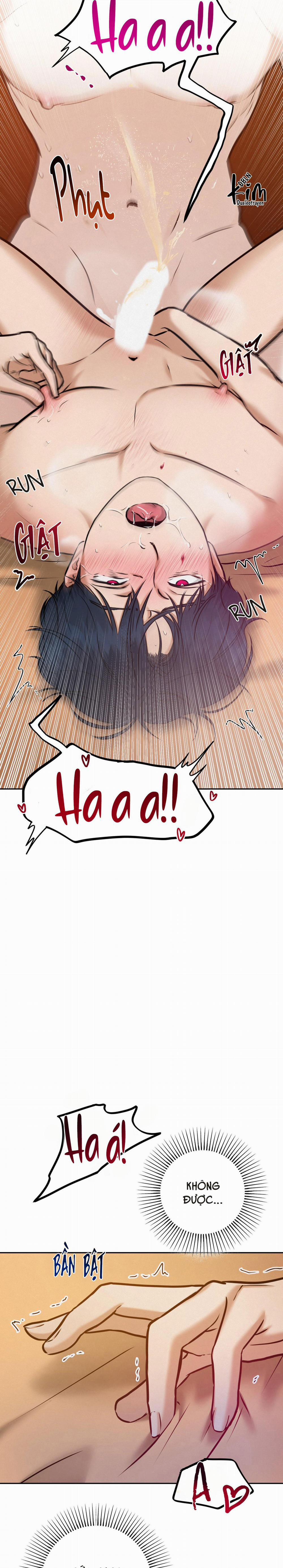 BL NGẮN CHỊCH HỎNY 22.4 ĐỊA ĐÀNG 4 trang 26