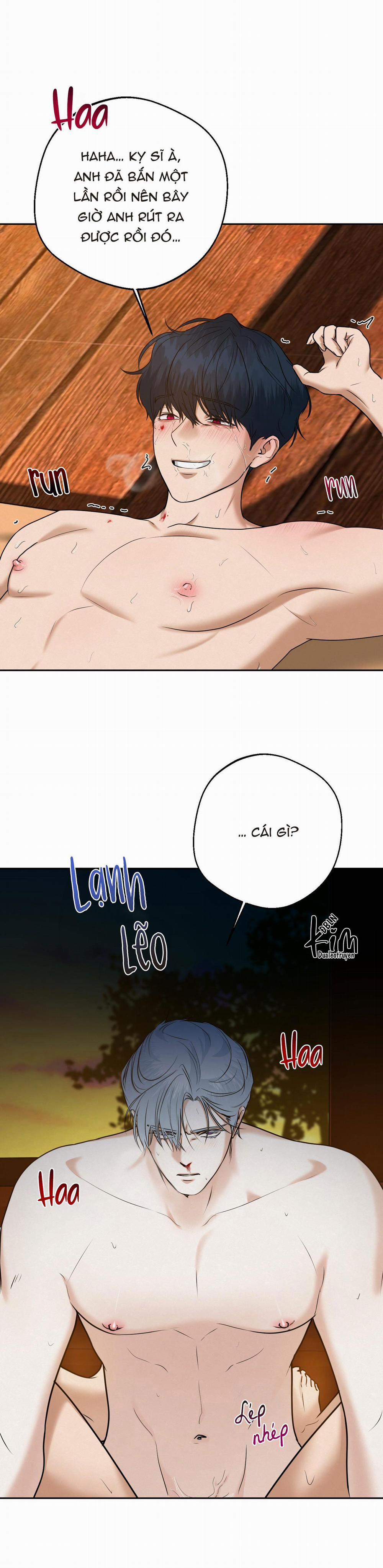 BL NGẮN CHỊCH HỎNY 22.4 ĐỊA ĐÀNG 4 trang 28