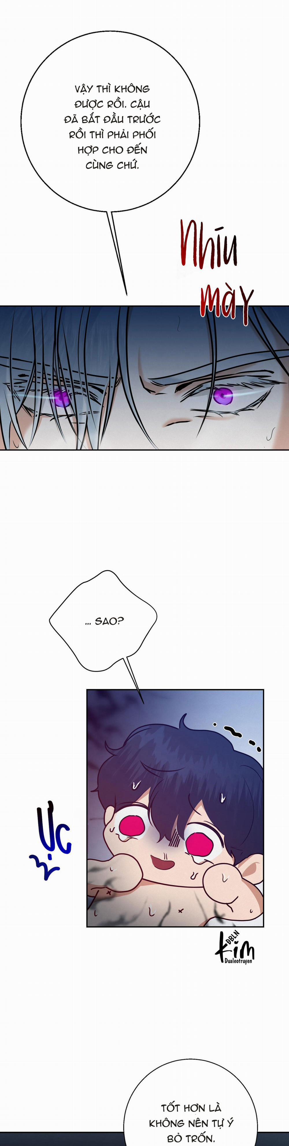 BL NGẮN CHỊCH HỎNY 22.4 ĐỊA ĐÀNG 4 trang 29