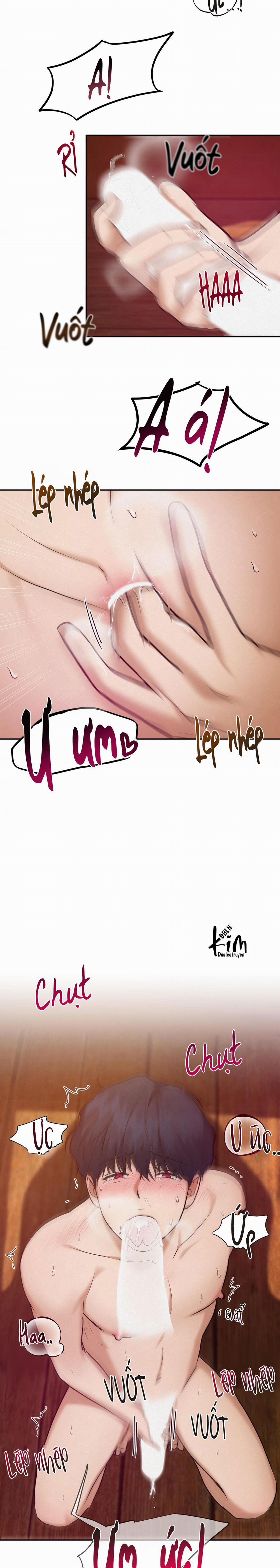 BL NGẮN CHỊCH HỎNY 22.4 ĐỊA ĐÀNG 4 trang 3