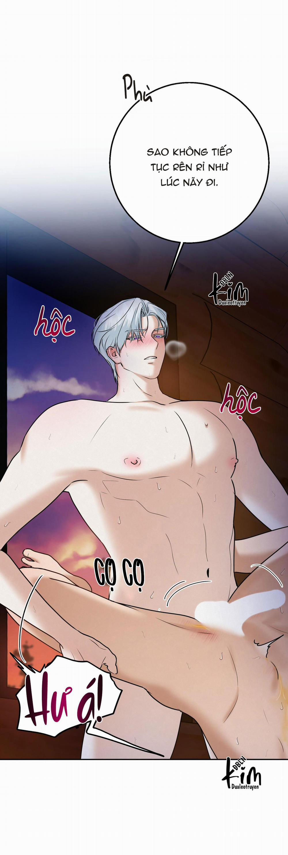 BL NGẮN CHỊCH HỎNY 22.4 ĐỊA ĐÀNG 4 trang 31