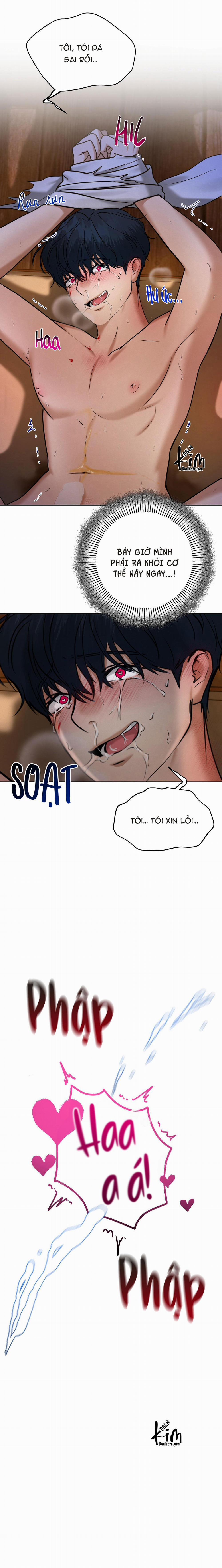 BL NGẮN CHỊCH HỎNY 22.4 ĐỊA ĐÀNG 4 trang 32