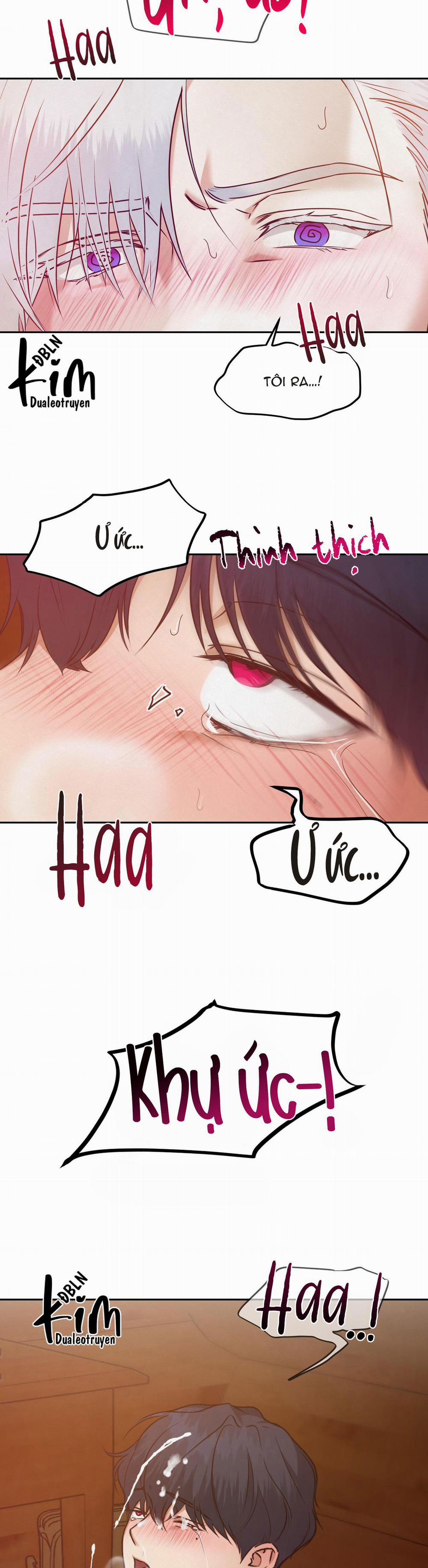 BL NGẮN CHỊCH HỎNY 22.4 ĐỊA ĐÀNG 4 trang 4