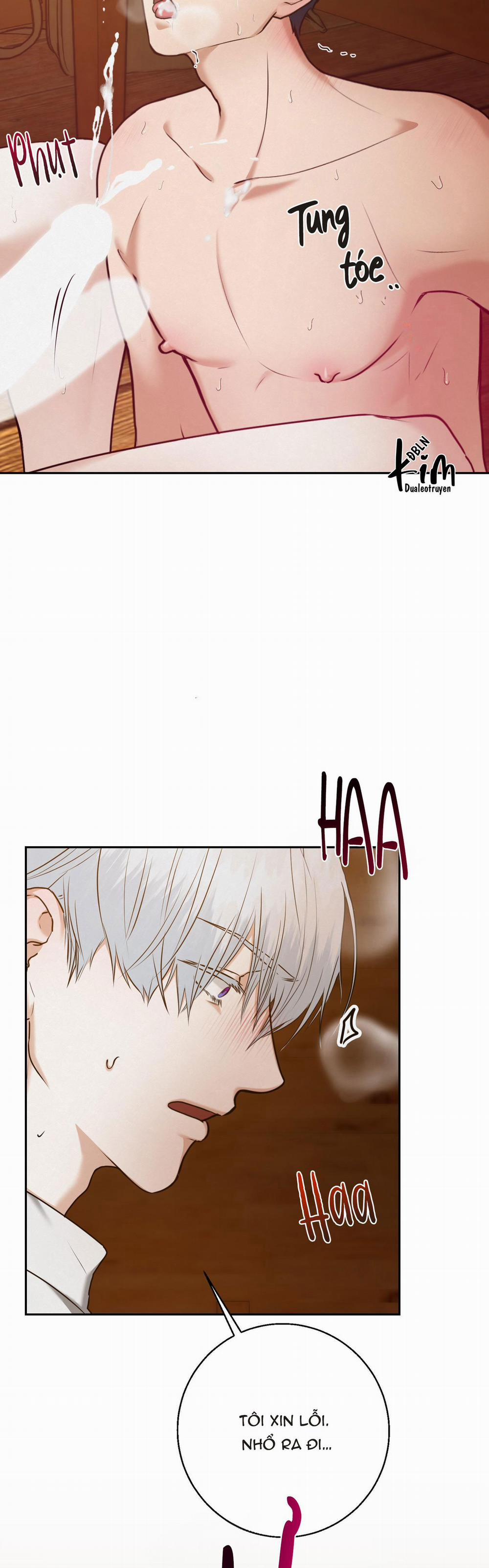 BL NGẮN CHỊCH HỎNY 22.4 ĐỊA ĐÀNG 4 trang 5