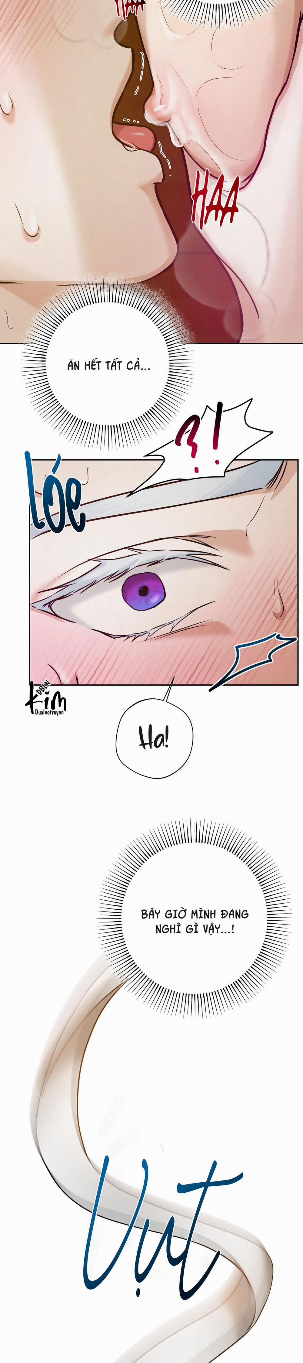 BL NGẮN CHỊCH HỎNY 22.4 ĐỊA ĐÀNG 4 trang 8