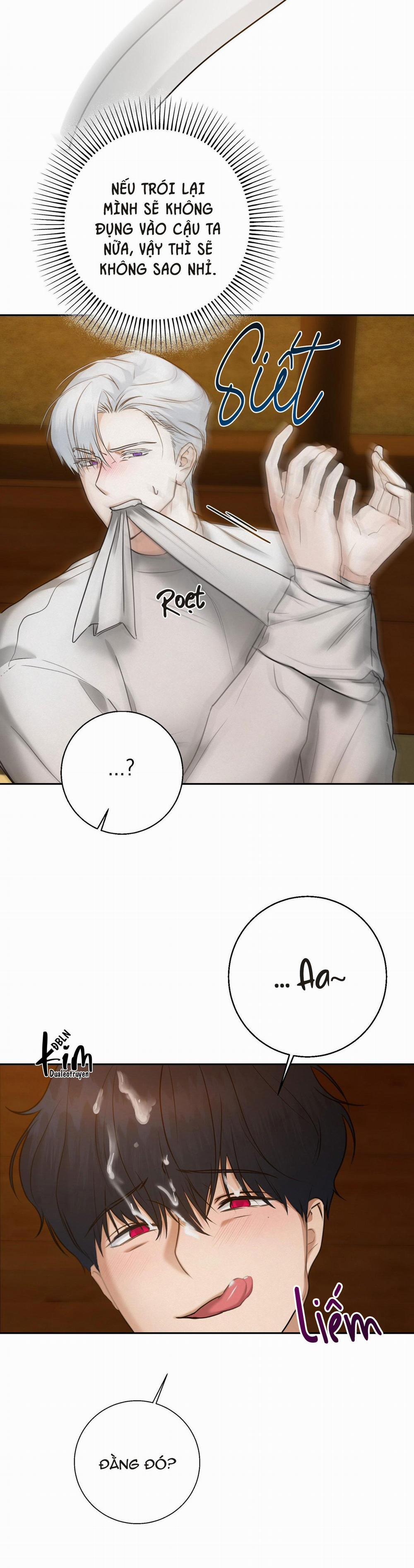 BL NGẮN CHỊCH HỎNY 22.4 ĐỊA ĐÀNG 4 trang 9