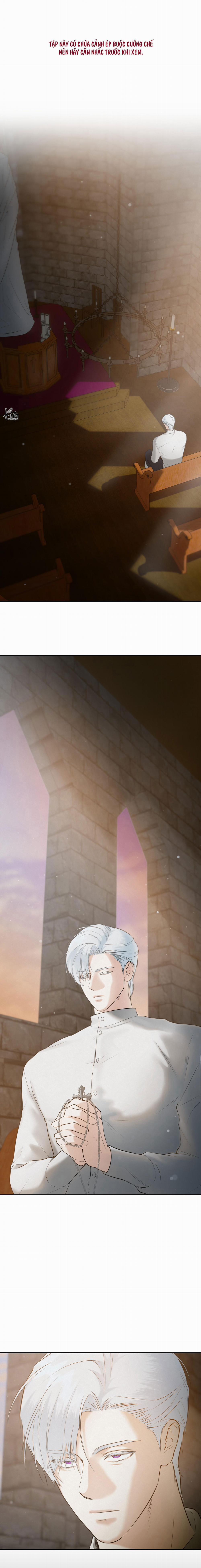 BL NGẮN CHỊCH HỎNY 22.5 ĐỊA ĐÀNG 5 trang 0