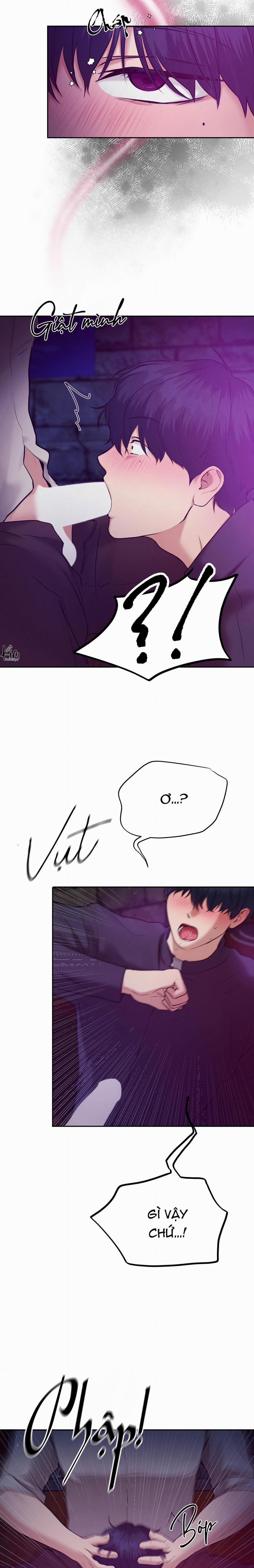 BL NGẮN CHỊCH HỎNY 22.5 ĐỊA ĐÀNG 5 trang 11