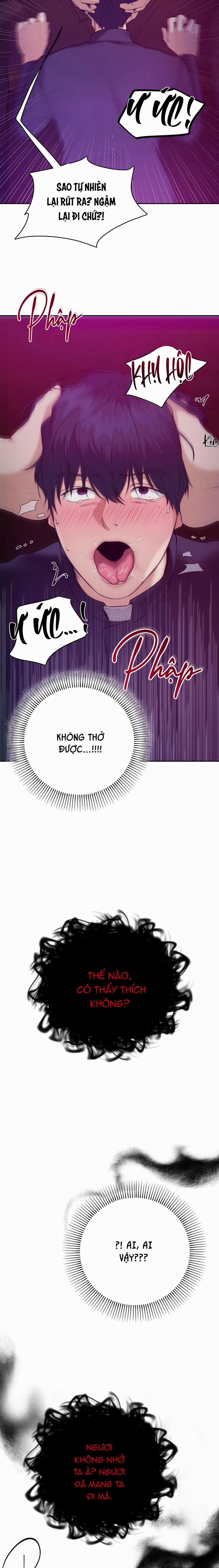 BL NGẮN CHỊCH HỎNY 22.5 ĐỊA ĐÀNG 5 trang 12