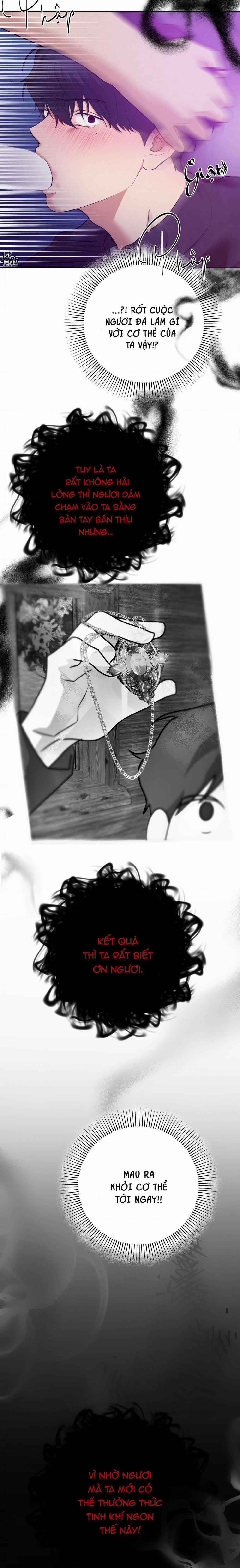 BL NGẮN CHỊCH HỎNY 22.5 ĐỊA ĐÀNG 5 trang 13