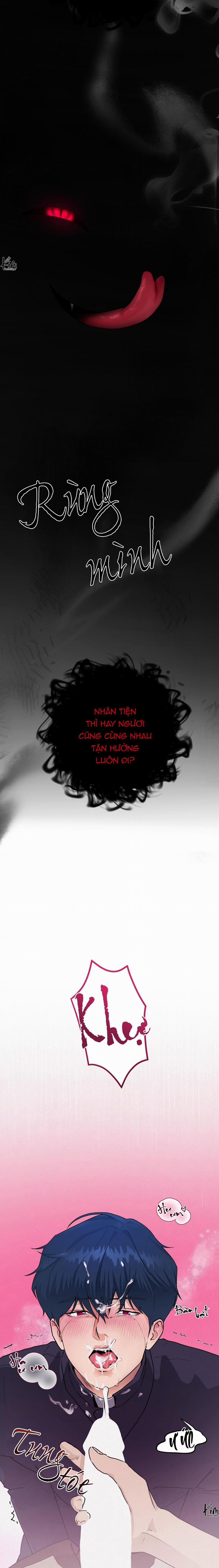 BL NGẮN CHỊCH HỎNY 22.5 ĐỊA ĐÀNG 5 trang 14