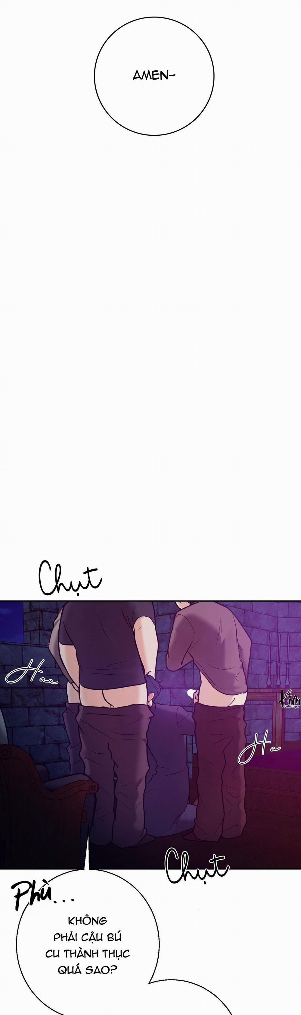 BL NGẮN CHỊCH HỎNY 22.5 ĐỊA ĐÀNG 5 trang 18