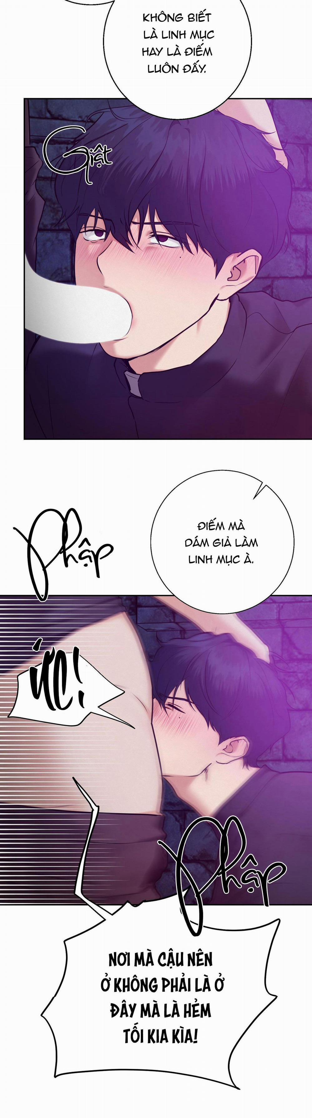 BL NGẮN CHỊCH HỎNY 22.5 ĐỊA ĐÀNG 5 trang 19