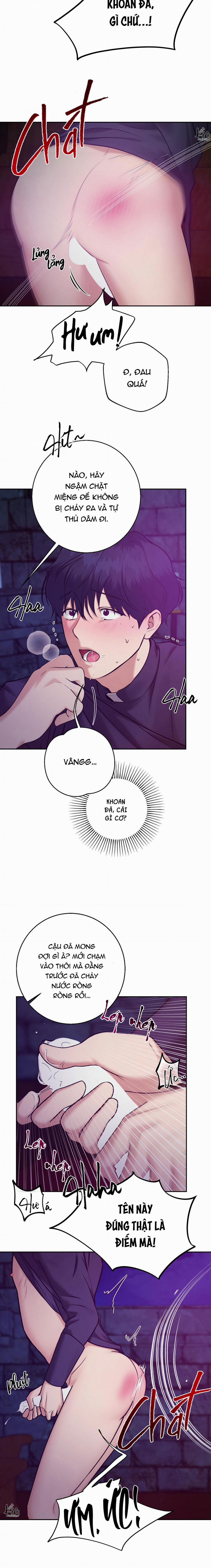 BL NGẮN CHỊCH HỎNY 22.5 ĐỊA ĐÀNG 5 trang 21