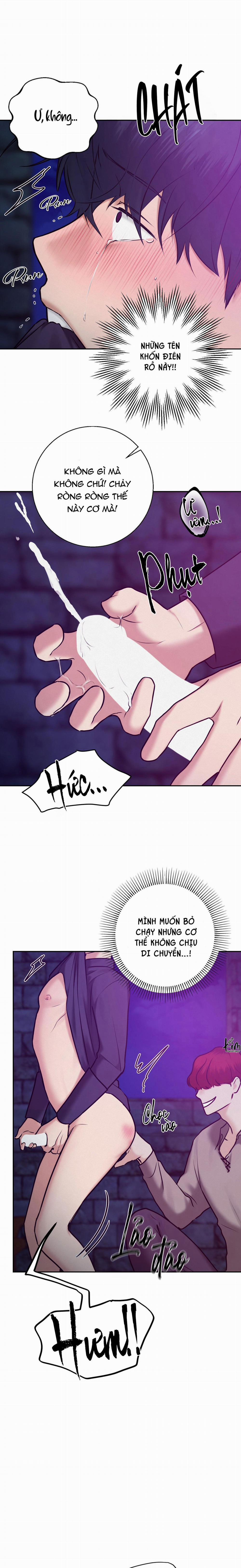 BL NGẮN CHỊCH HỎNY 22.5 ĐỊA ĐÀNG 5 trang 22