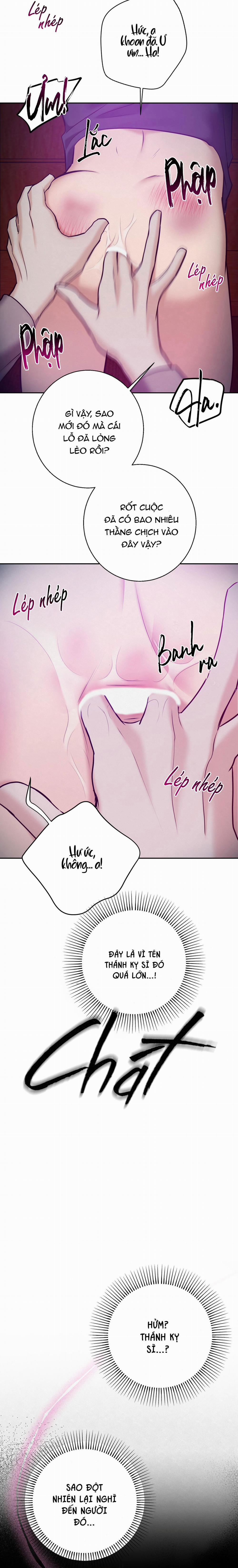 BL NGẮN CHỊCH HỎNY 22.5 ĐỊA ĐÀNG 5 trang 23