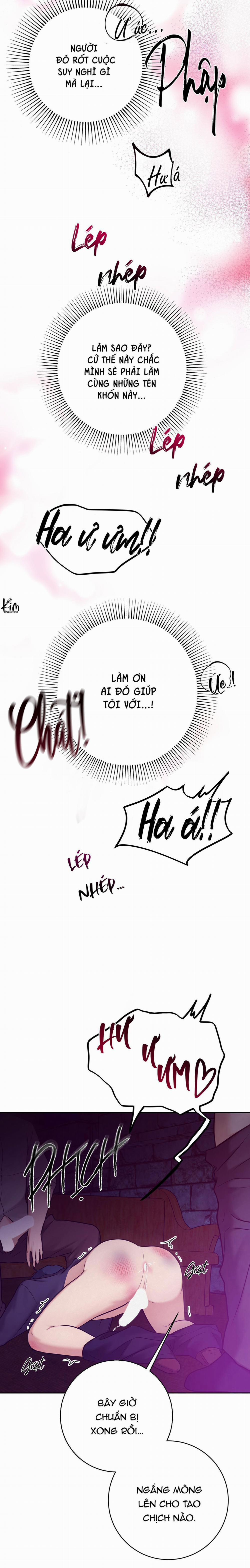 BL NGẮN CHỊCH HỎNY 22.5 ĐỊA ĐÀNG 5 trang 26