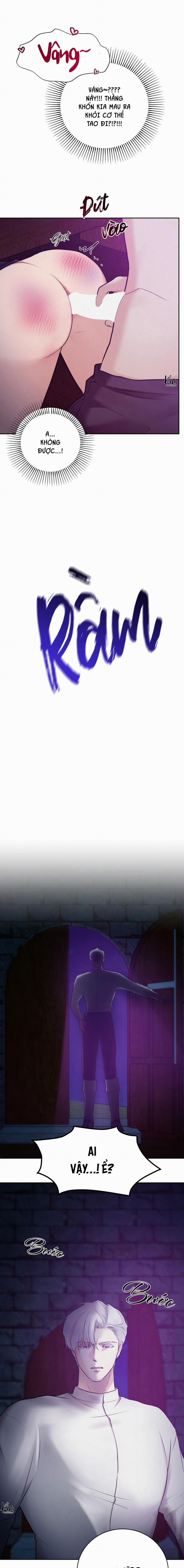 BL NGẮN CHỊCH HỎNY 22.5 ĐỊA ĐÀNG 5 trang 27