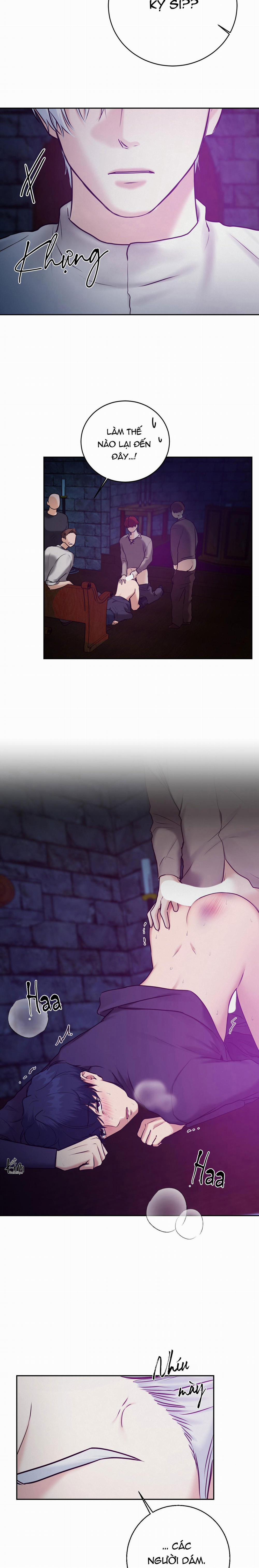 BL NGẮN CHỊCH HỎNY 22.5 ĐỊA ĐÀNG 5 trang 28