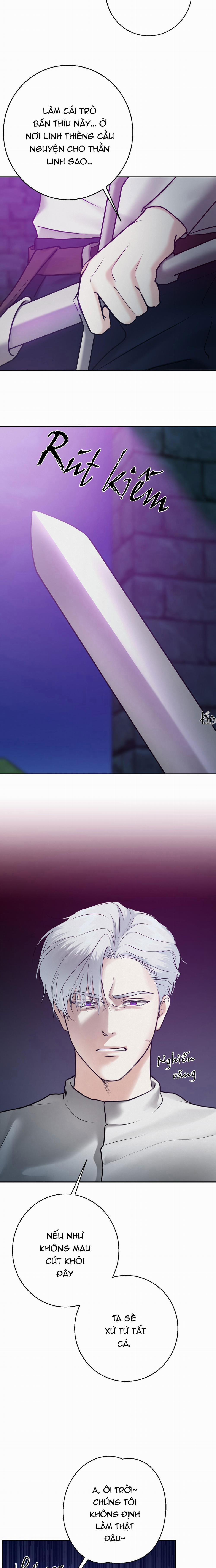 BL NGẮN CHỊCH HỎNY 22.5 ĐỊA ĐÀNG 5 trang 29