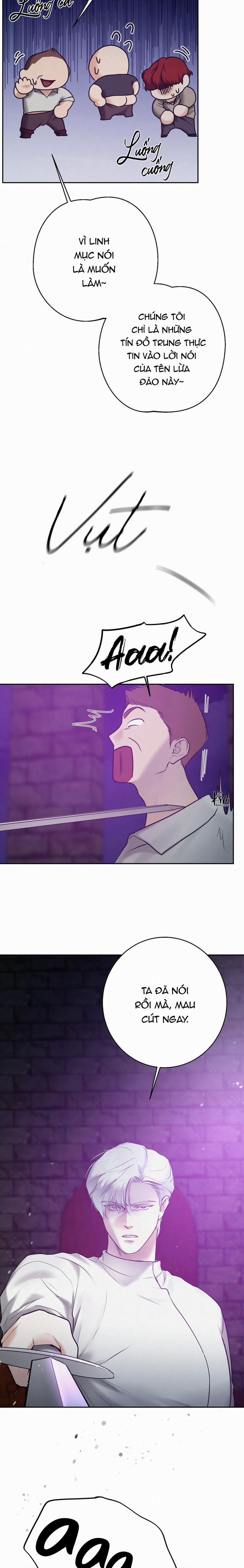 BL NGẮN CHỊCH HỎNY 22.5 ĐỊA ĐÀNG 5 trang 30